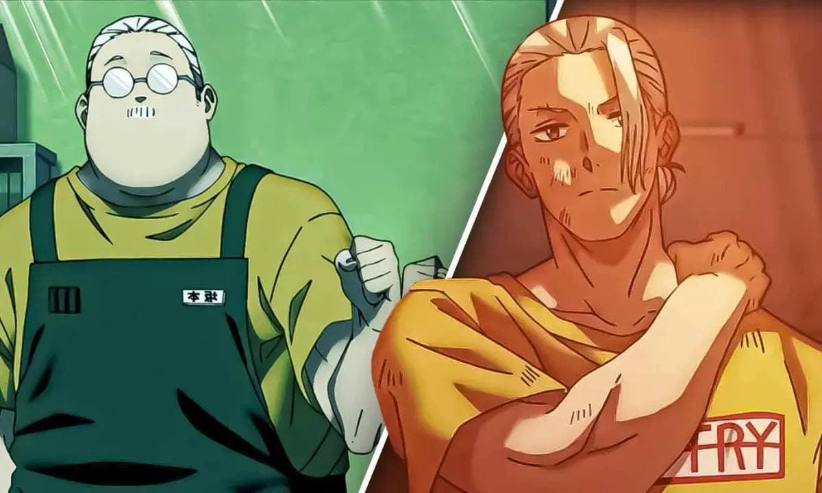 真人版《坂本日常》最新選角公開!上戶彩將出演妻子一角!