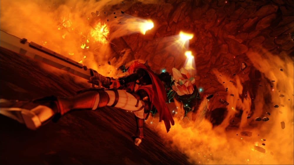 萊莎的鍊金工房2 ~失落傳說與秘密妖精~