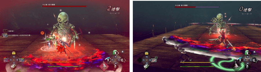 雷道 Remastered:超力兵團奇譚