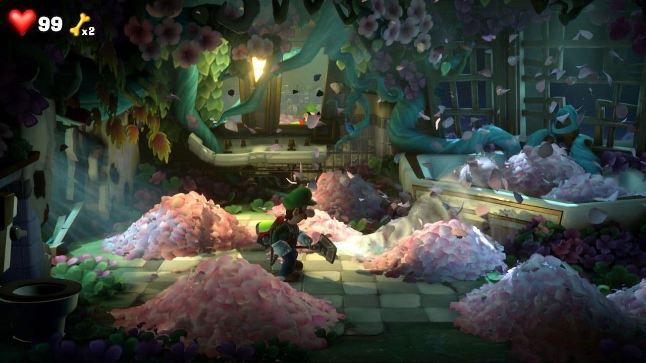 電玩雜談|任天堂獨佔遊戲有哪些?寶可夢、大亂鬥、卡比與密特羅德系列整理