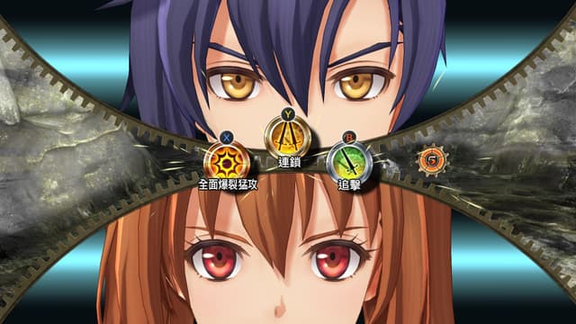 遊戲閒撰 | PS5《空之軌跡the 1st》回憶軌跡之道的初心、第三次踏上遊擊士之旅