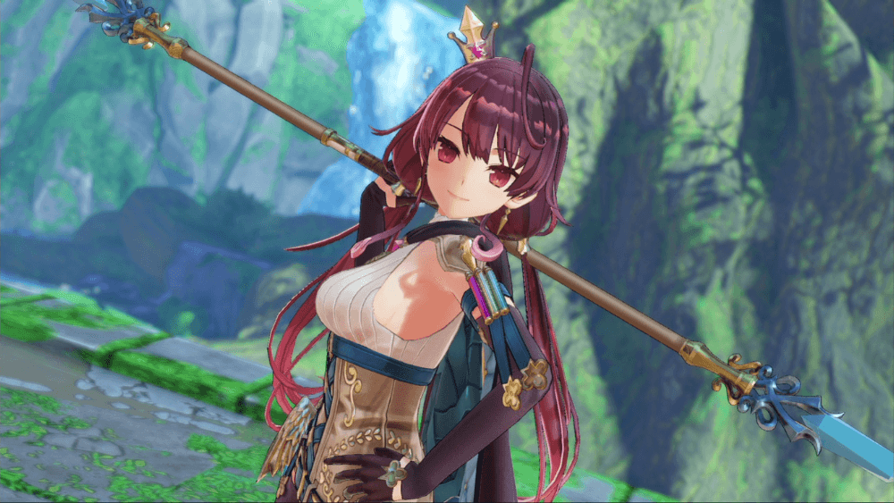 《蘇菲的鍊金工房2 ~不可思議夢的鍊金術士~》