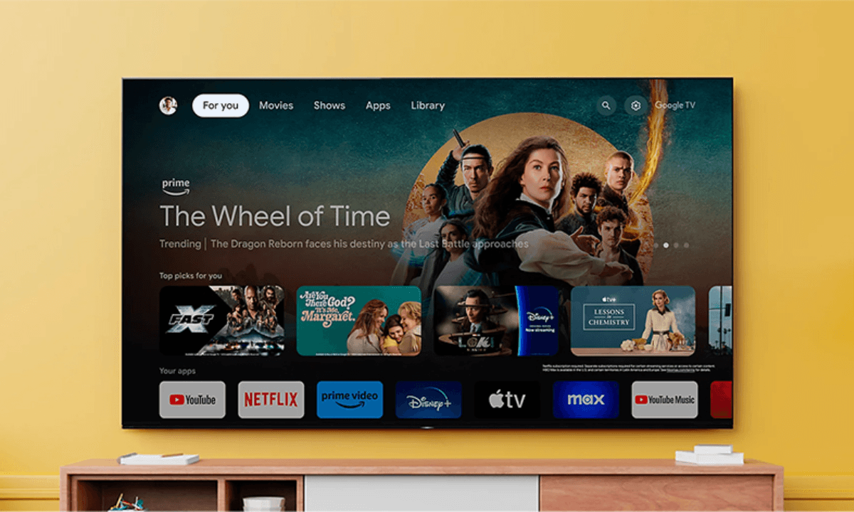 SONY 索尼 50吋 HDR 液晶電視 Y-50S30