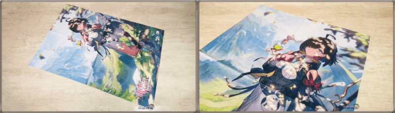 《優米雅的鍊金工房》特典版