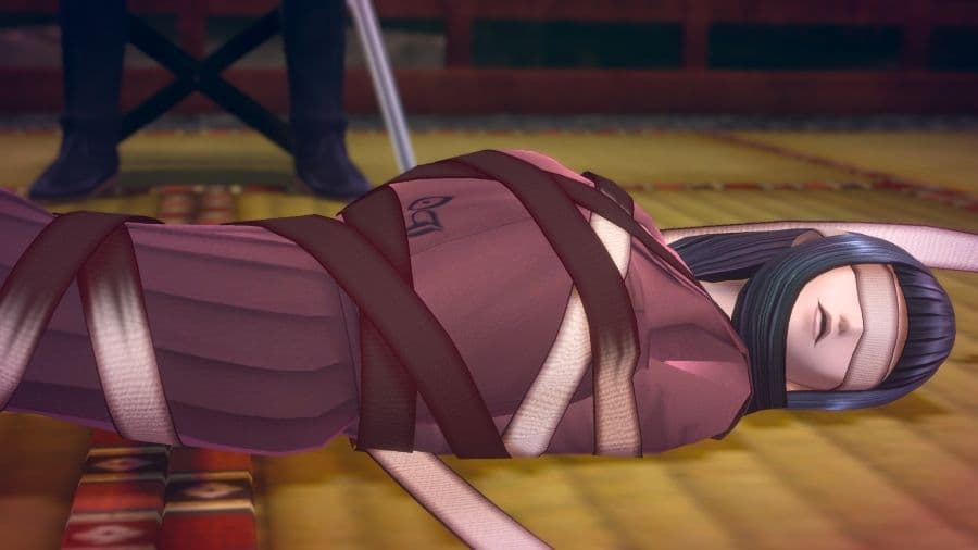 雷道 Remastered:超力兵團奇譚