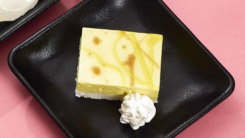 壽司郎 X【我推的孩子】B 小町