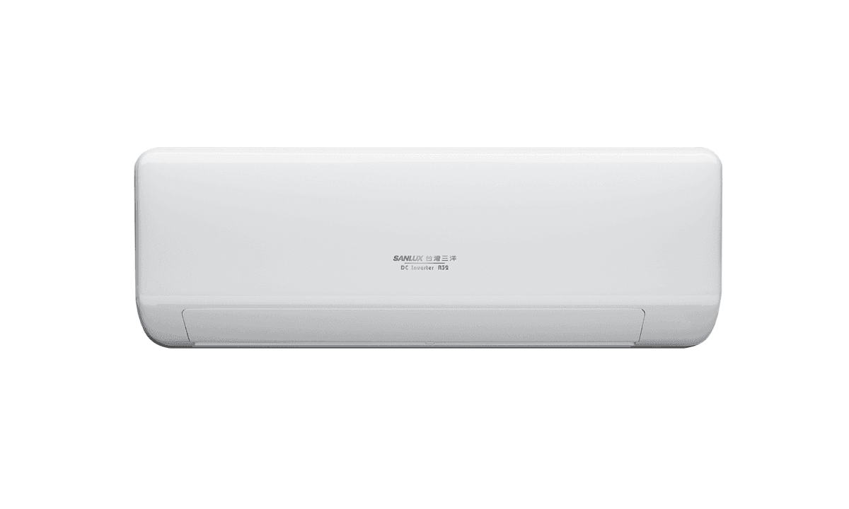 台灣三洋 5-7坪 一級變頻冷暖氣 SAC-V36HJ3