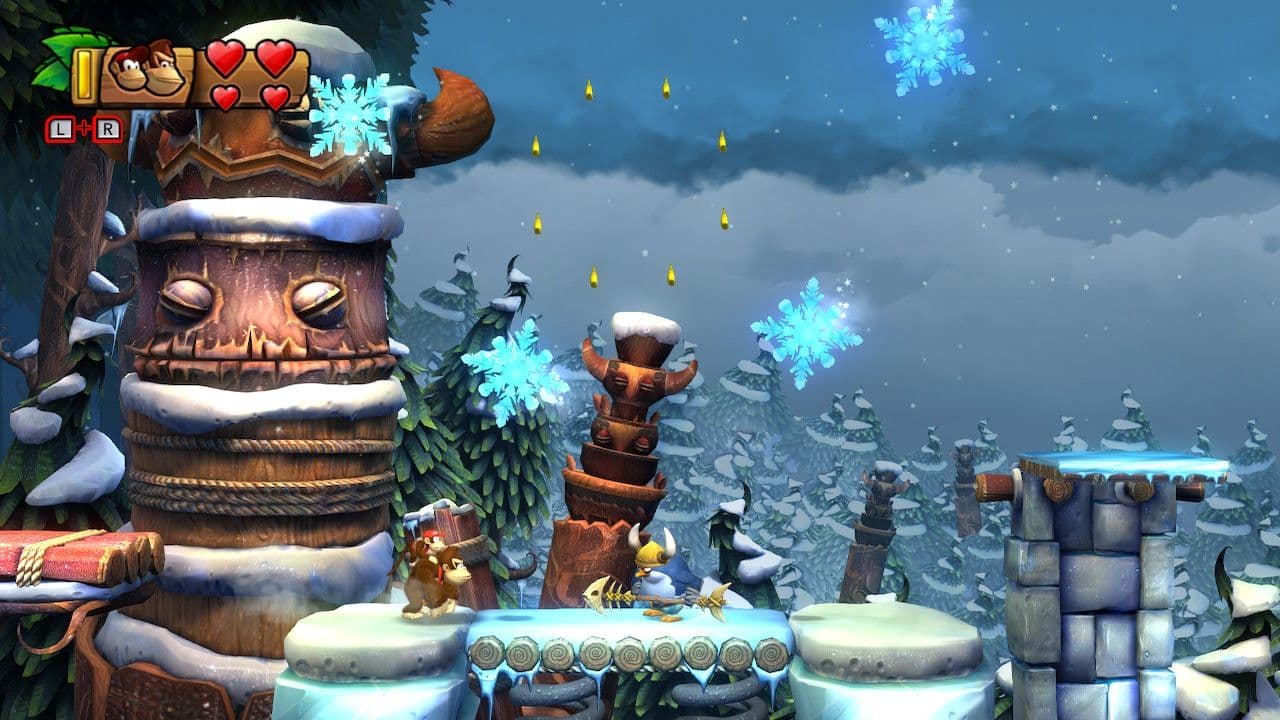 電玩雜談|任天堂獨佔遊戲有哪些?寶可夢、大亂鬥、卡比與密特羅德系列整理