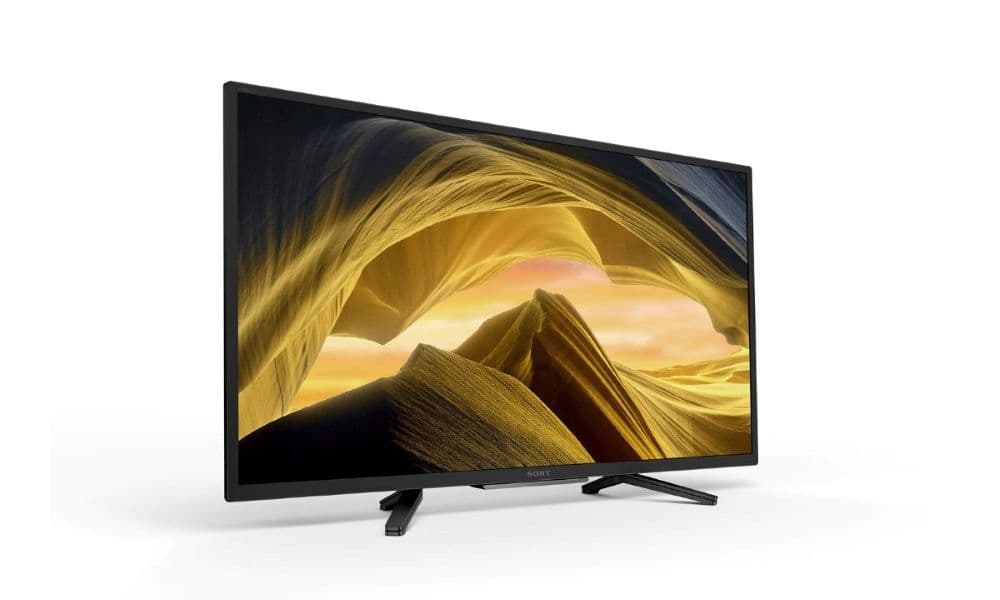 SONY 32吋 電視:KD-32W830L GOOGLE TV 智慧電視