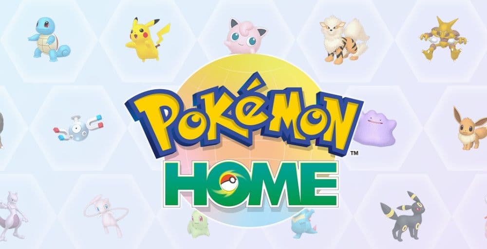 寶可夢新作《風與波》2027 全球發售確定,傳說 Z-A 強化登場!Pokémon Presents 重點一次看!