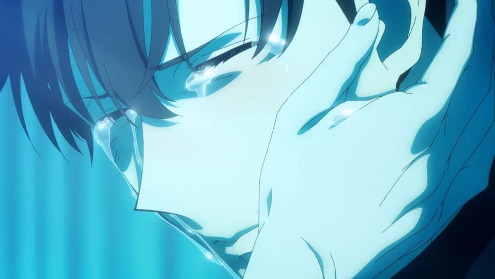 《我獨自升級 -起於闇影-》第 21 集