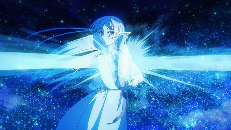 動畫跟播 |《葬送的芙莉蓮》第二季第 5 集心得:還錢的芙莉蓮正式登場!