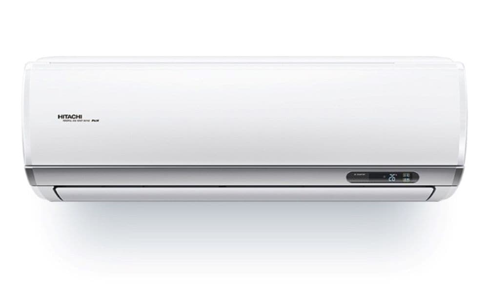 HITACHI 精品系列變頻冷暖氣 4-5坪 RAS-36YSP/RAC-36YP