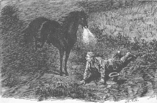 泡泡瑪特 LABUBU 盲盒 公仔