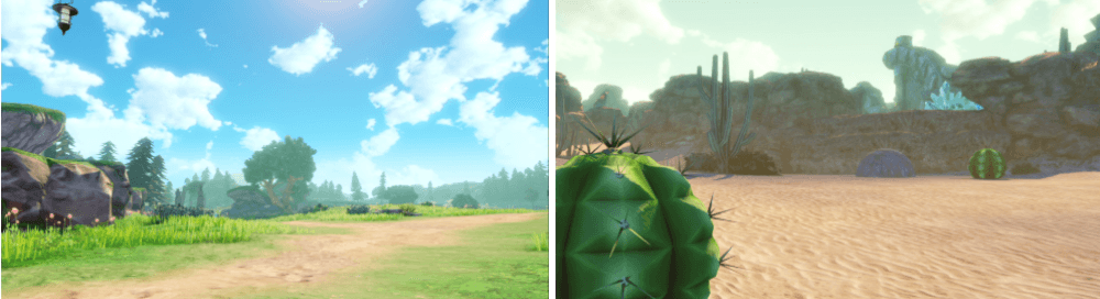 《蘇菲的鍊金工房2 ~不可思議夢的鍊金術士~》