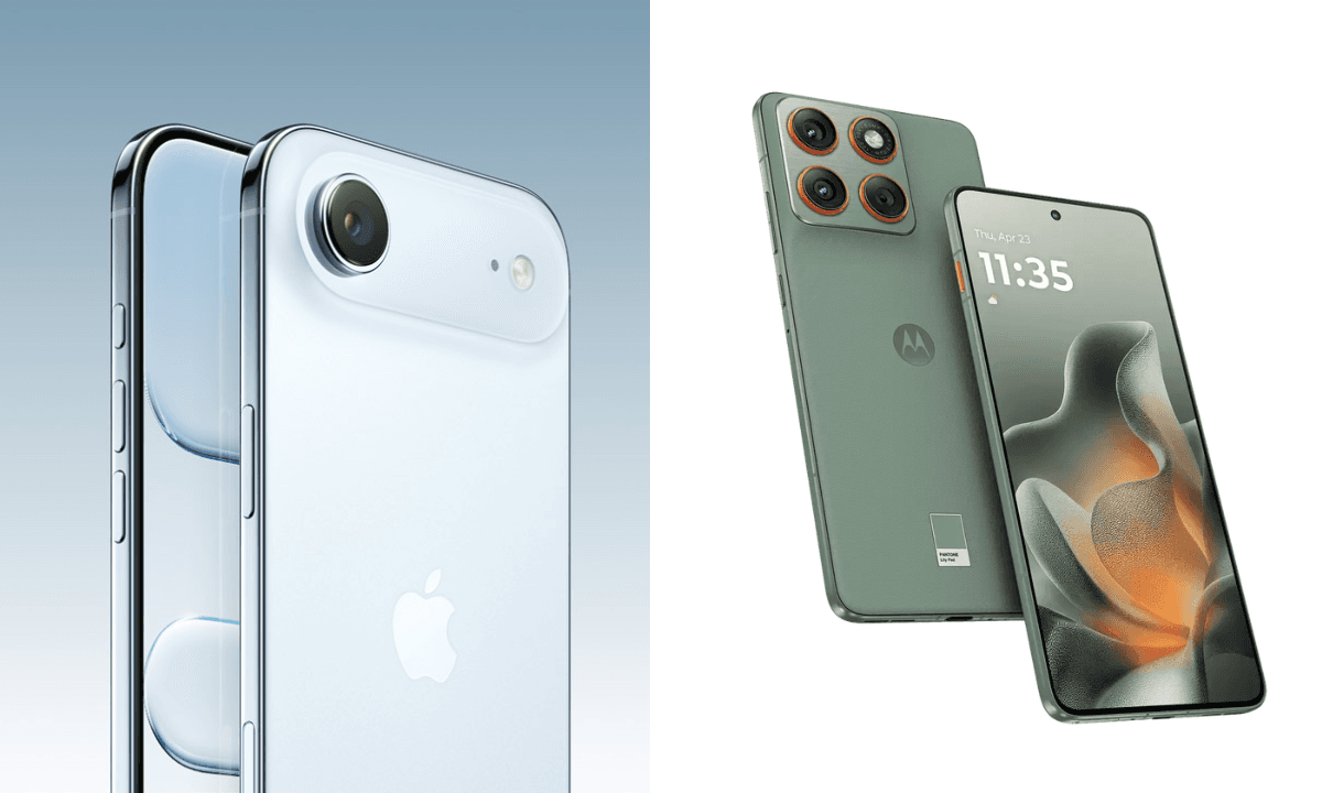 2026 最新手機推薦排行|iPhone、三星、OPPO 等各大品牌新機一次看!