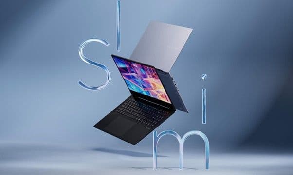 ASUS 華碩 VivoBook S15
