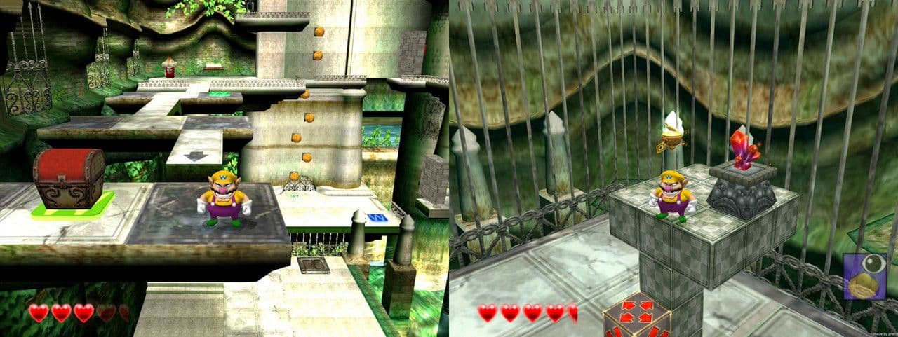 電玩雜談|任天堂獨佔遊戲有哪些?寶可夢、大亂鬥、卡比與密特羅德系列整理