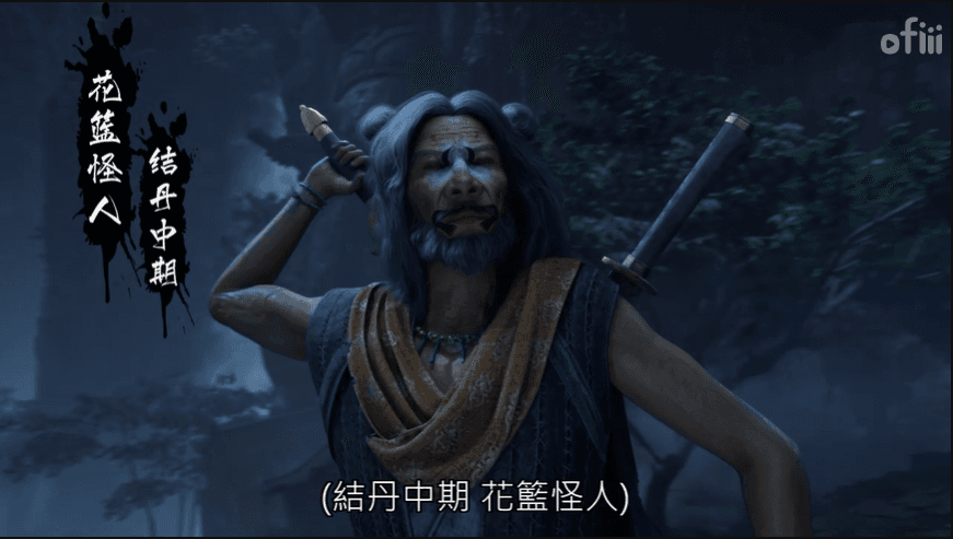 image5