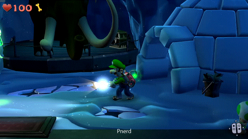 電玩雜談|任天堂獨佔遊戲有哪些?寶可夢、大亂鬥、卡比與密特羅德系列整理