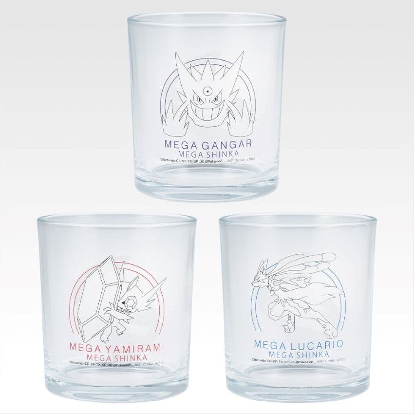 一番賞 寶可夢 Pokemon 超級進化 F