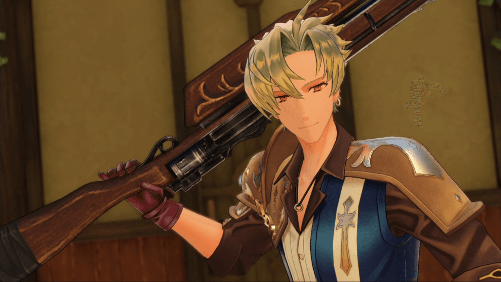 《蘇菲的鍊金工房2 ~不可思議夢的鍊金術士~》