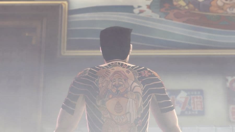 雷道 Remastered:超力兵團奇譚