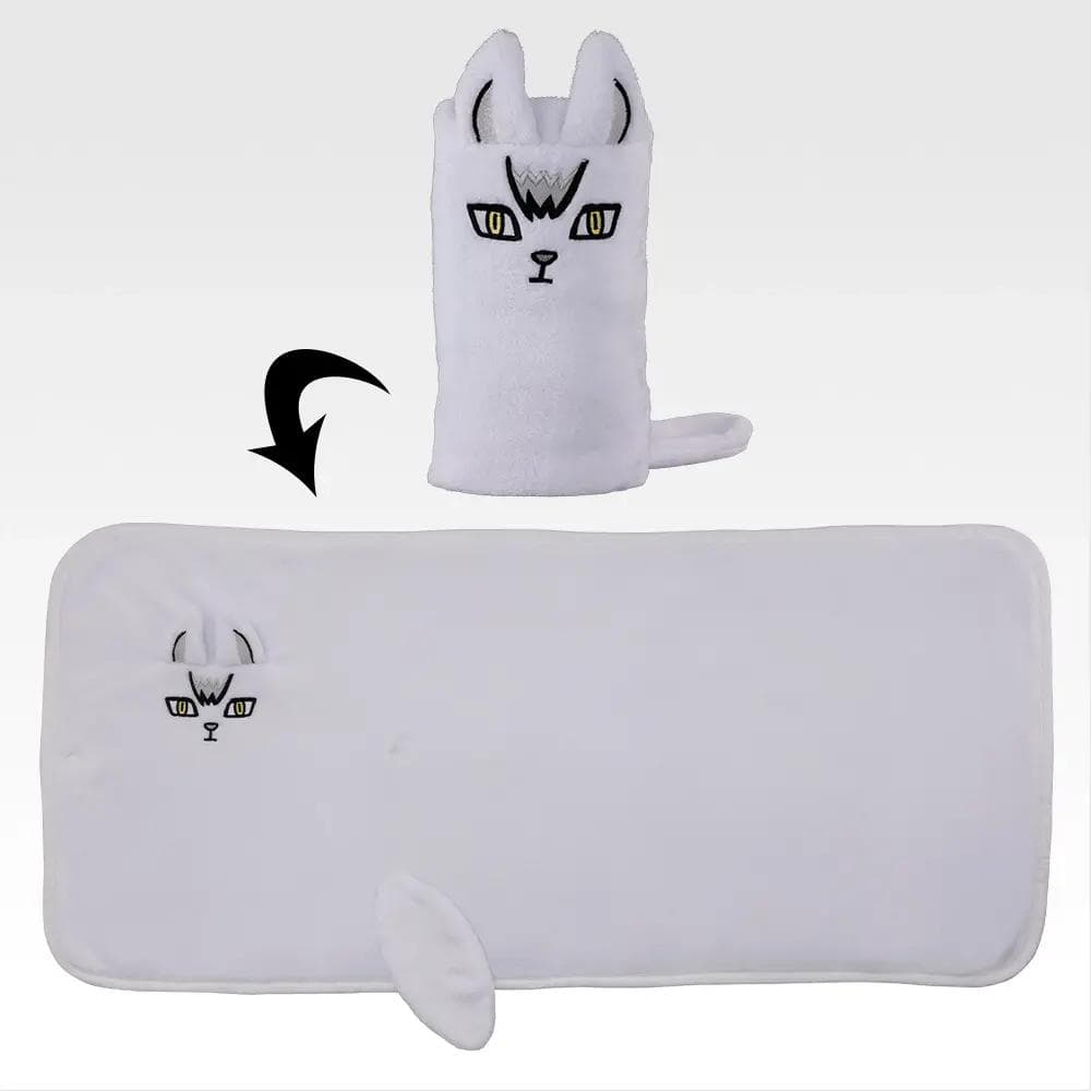 一番賞《排球少年!! 最強的挑戰者》稻荷崎兄弟登場!無須追憶昨日拚就對了!