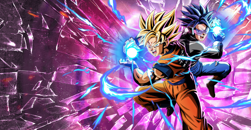 七龍珠:許願界祖師爺