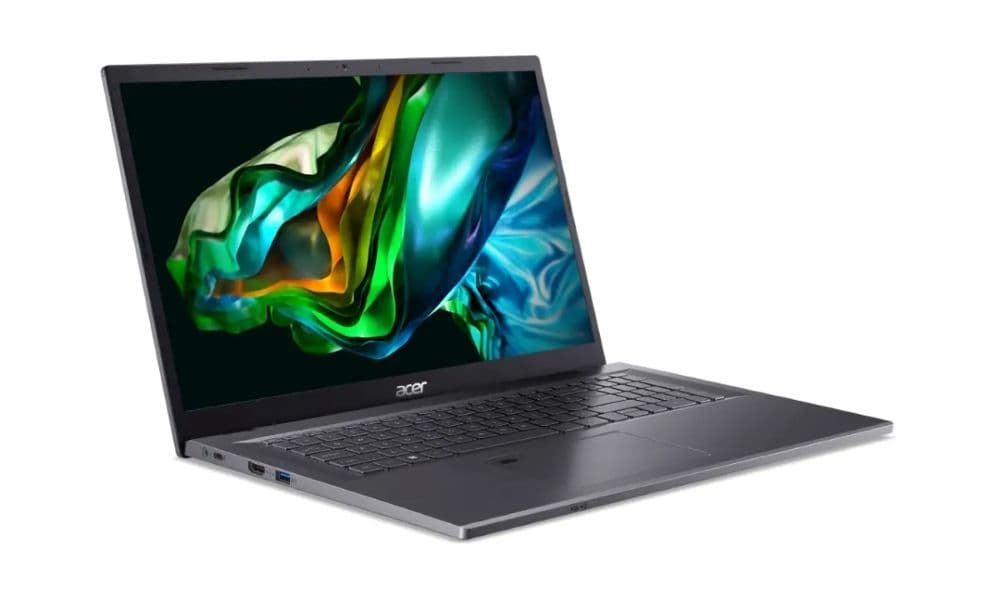 Acer 筆電 Aspire 5