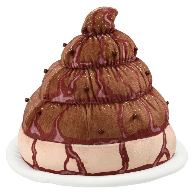 一番賞 Lycoris Recoil 莉可麗絲 3彈