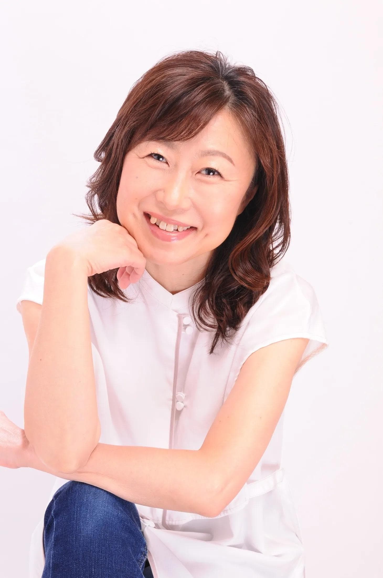 「新一!」成了絕響——《名偵探柯南》毛利蘭聲優山崎和佳奈病逝,享壽 61 歲