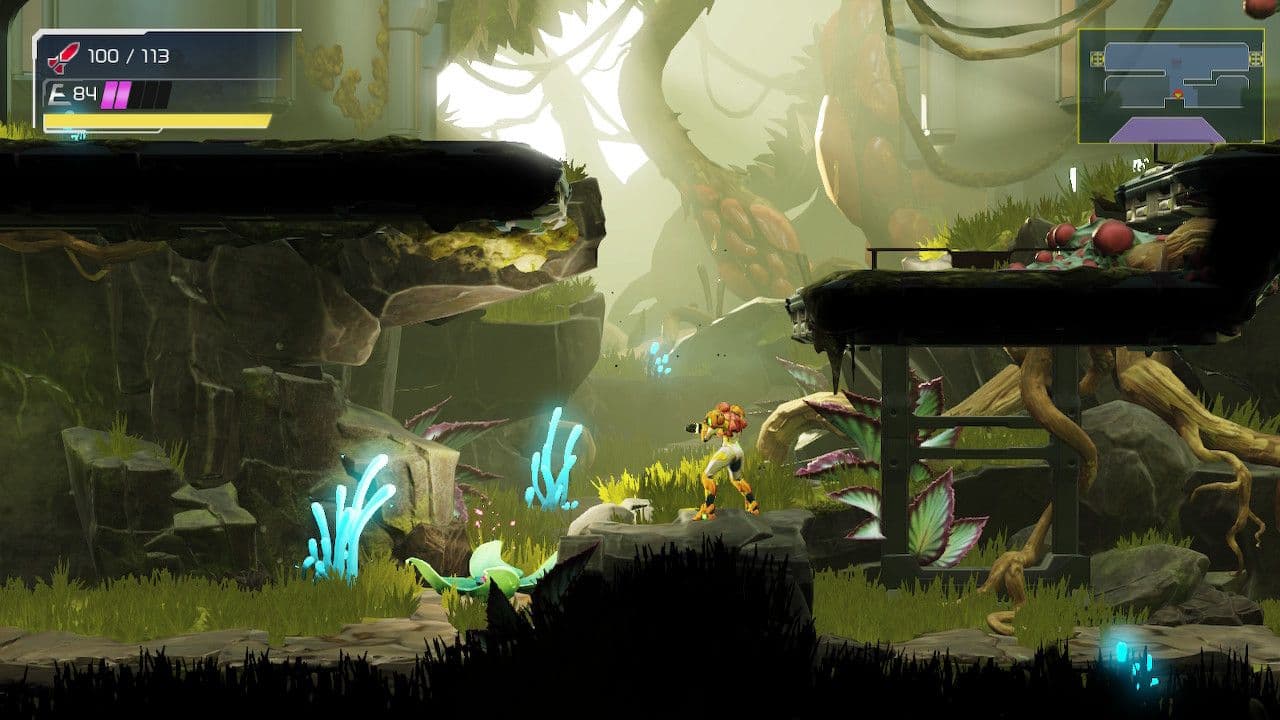 電玩雜談|任天堂獨佔遊戲有哪些?寶可夢、大亂鬥、卡比與密特羅德系列整理