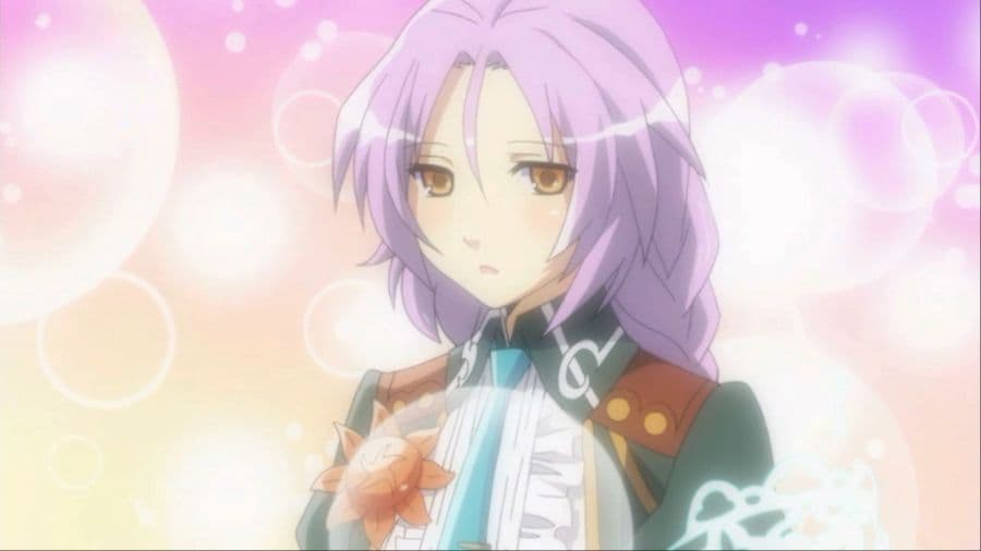 符文工廠4 豪華版