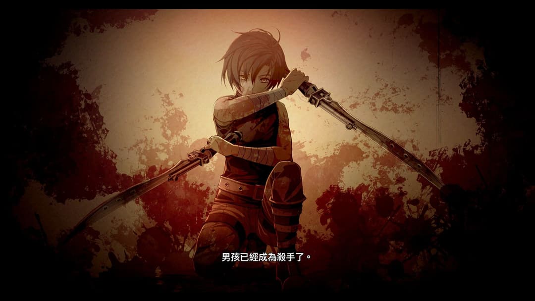 遊戲閒撰 | PS5《空之軌跡the 1st》回憶軌跡之道的初心、第三次踏上遊擊士之旅