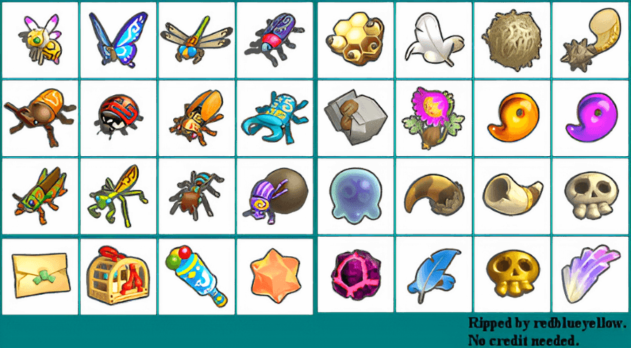 任天堂Switch《薩爾達傳說 天空之劍(禦天之劍)》