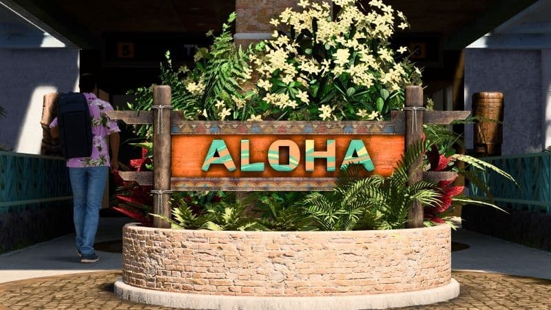 《人中之龍 8》