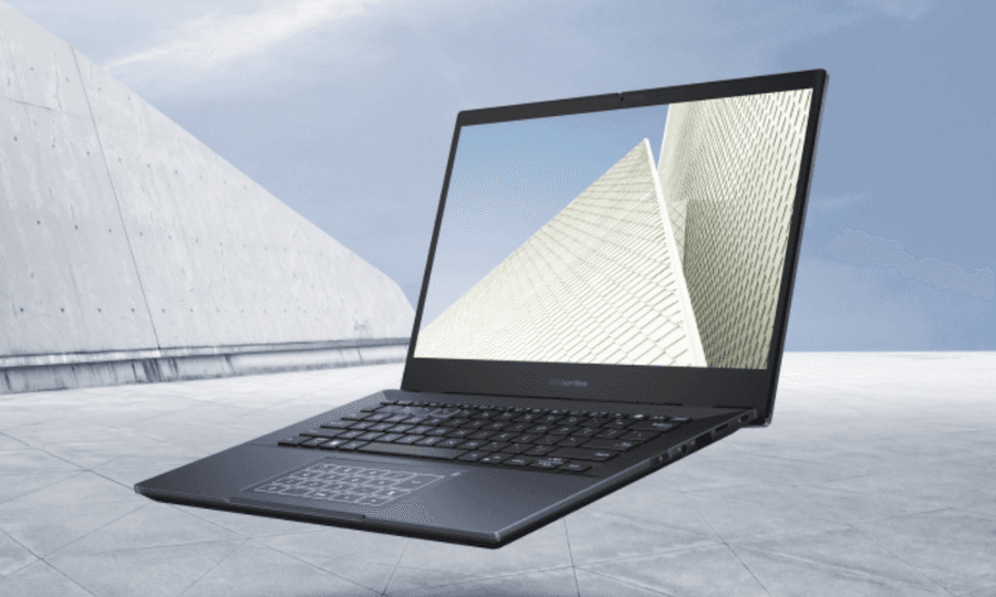 華碩 ExpertBook B5