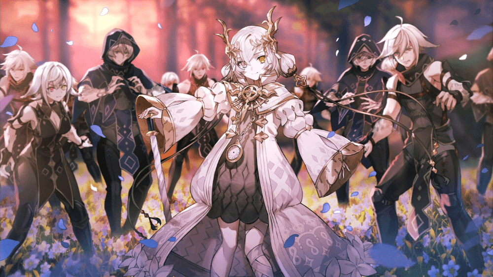 《萊莎的鍊金工房3》