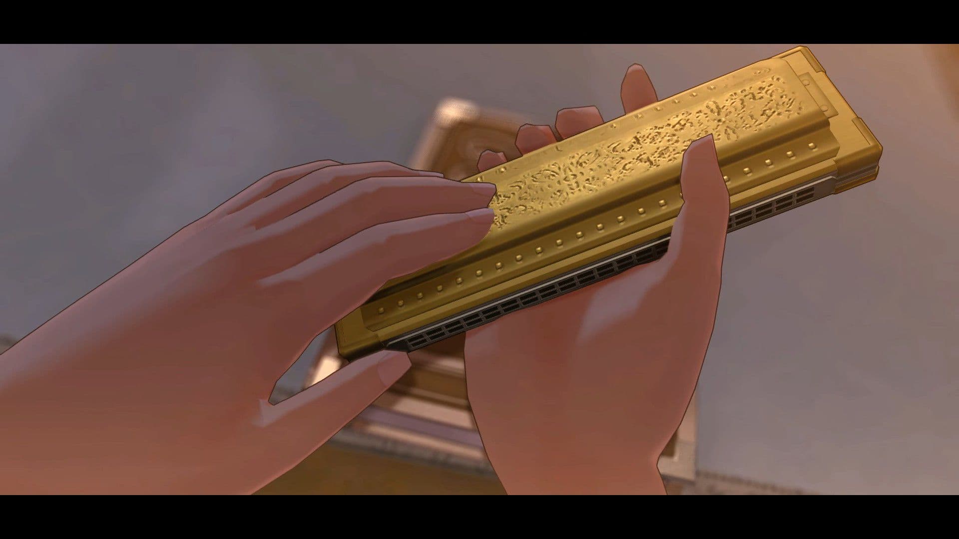 遊戲閒撰 | PS5《空之軌跡the 1st》回憶軌跡之道的初心、第三次踏上遊擊士之旅