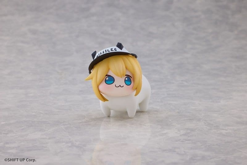 Hobby sakura 勝利女神 妮姬 NIKKE Doro系列 盲盒 Maxwell(麥斯威爾)