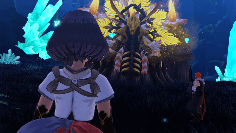 《萊莎的鍊金工房3》