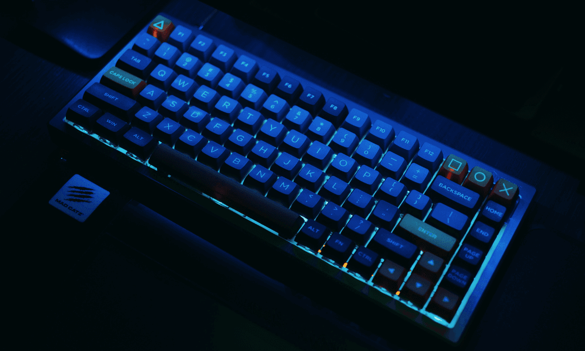 鍵盤哪裡買?2024 鍵盤挑選指南&鍵盤推薦