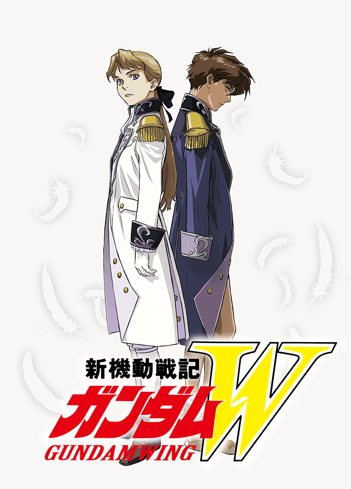 《鋼彈 GUNDAM》動畫作品整理,從宇宙世紀主線到各世界觀完整解析!