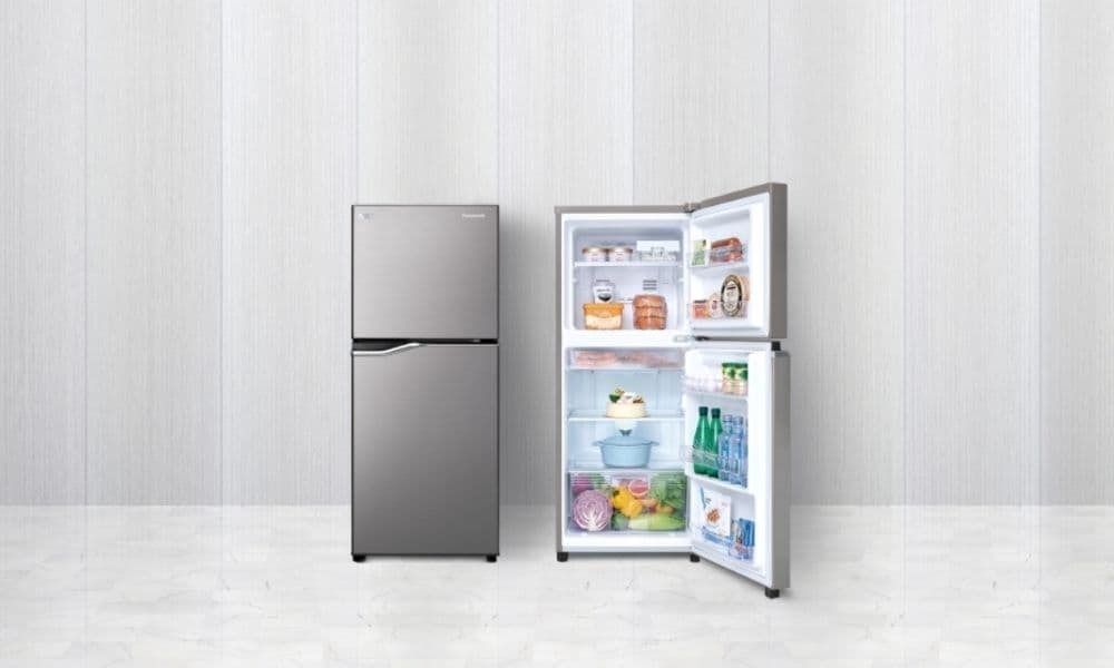 國際牌 150 公升冰箱 NR-B171TV