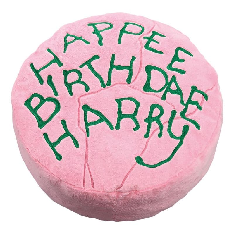 一番賞 哈利波特 Harry Potter Magical Sweets Party 最後賞