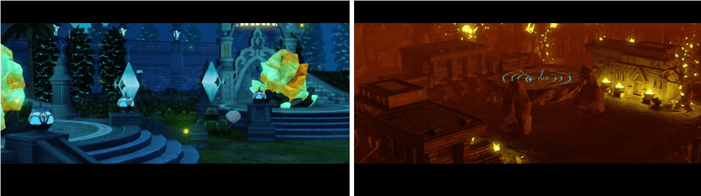 萊莎的鍊金工房2 ~失落傳說與秘密妖精~