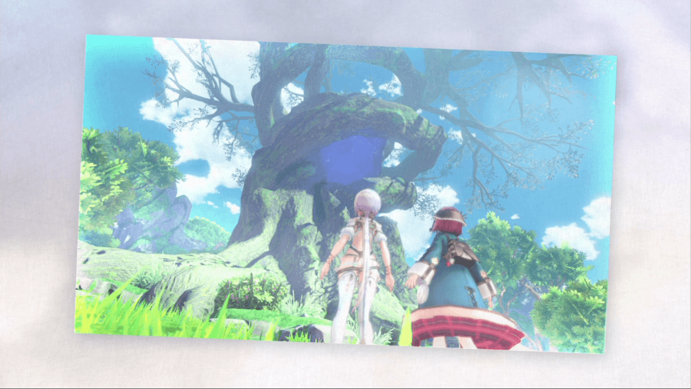 《蘇菲的鍊金工房2 ~不可思議夢的鍊金術士~》