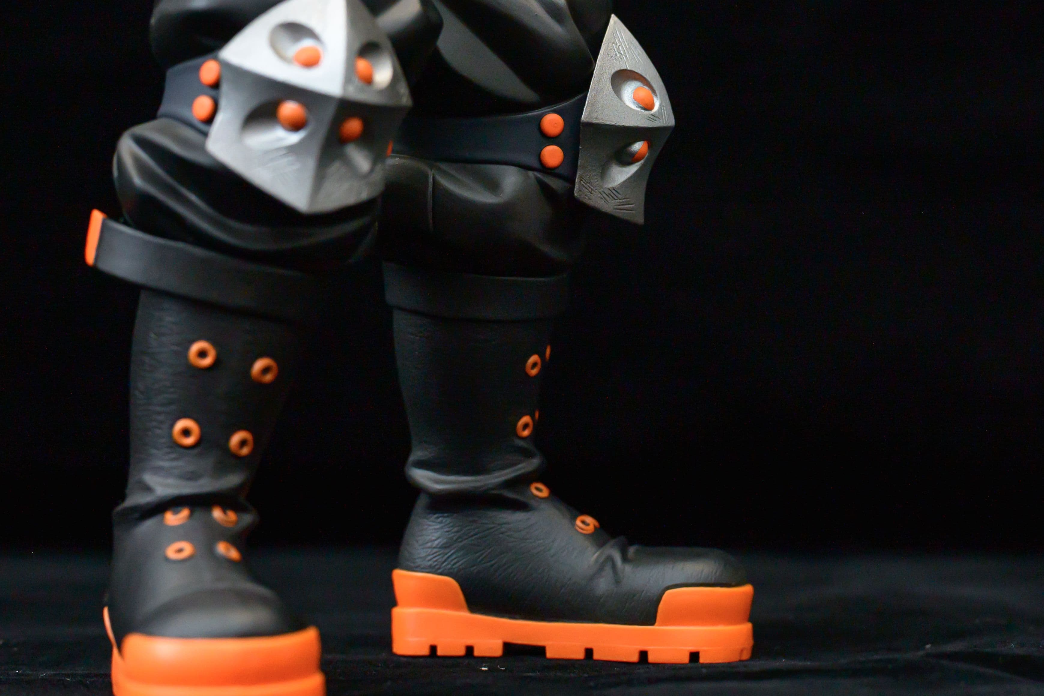 一番賞 我的英雄學院 爆豪勝己