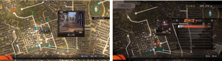 雷道 Remastered:超力兵團奇譚